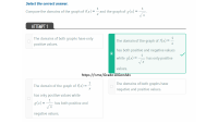 Math ( Adv ) 9.pdf